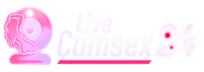 Livecamsex24.com